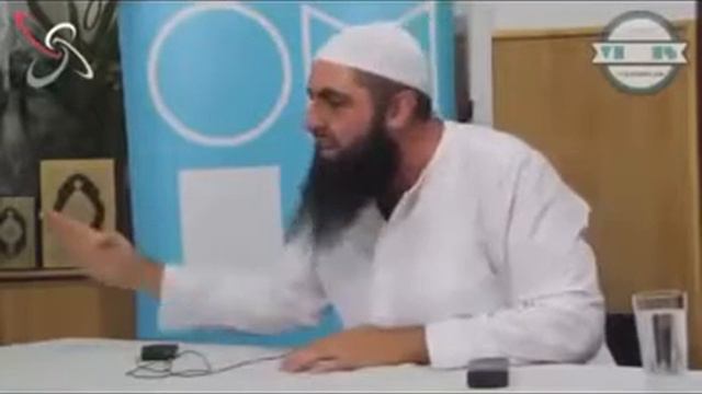 На всё воля всевышнего. смотреть онлайн