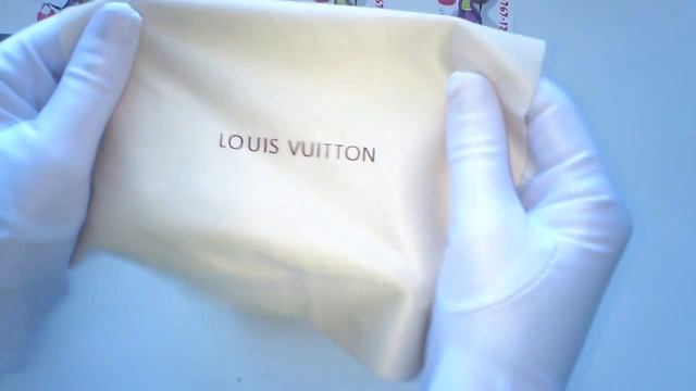 Обзор очки Louis Vuitton 11151 интернет -магазин Luxthing смотреть онлайн