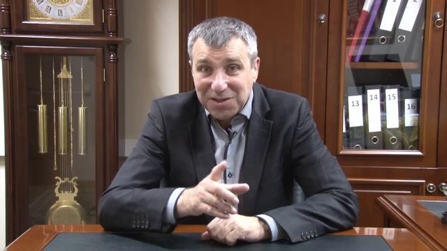 В ТЮМЕНИ СУДЯТ ПОЛИЦЕЙСКИХ ,КОТОРЫЕ ЖЕСТКО ЗАДЕРЖАЛИ ТРЕЗВОГО ВОДИТЕЛЯ. смотреть онлайн