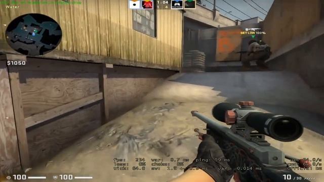 How to play pacify with friends смотреть онлайн
