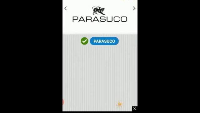 Logo Game Fashion 1 смотреть онлайн