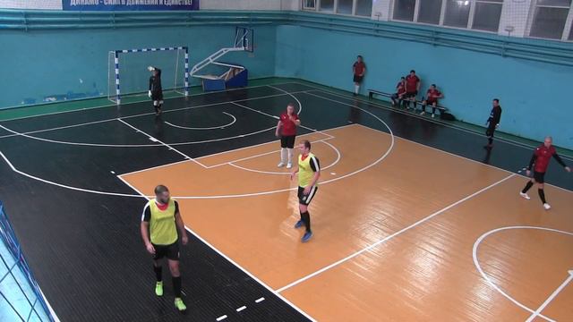 ФК Орбита ФК Городок 2 тайм смотреть онлайн