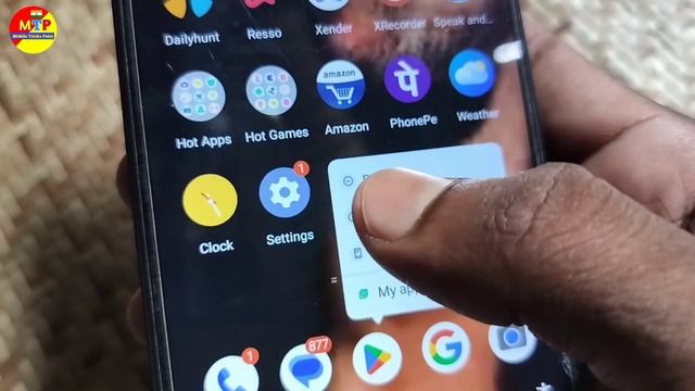 Play store connection timed out problem solve | Play store try again problem solution смотреть онлайн