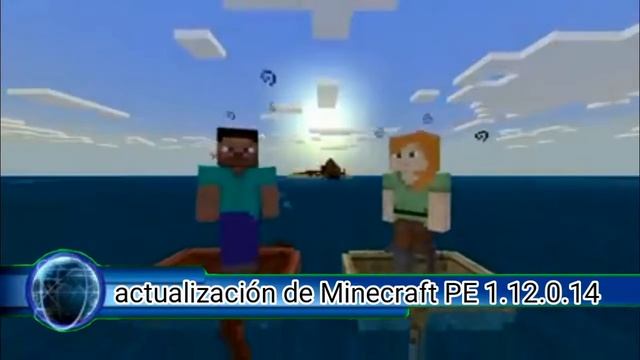 Minecraft PE, ROBLOX, Free Fire, Human fall Fiat y más noticias Android - Brandonxyx NEWS смотреть онлайн