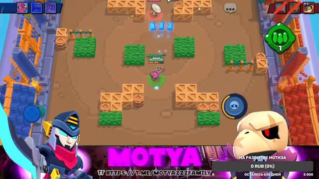 ВЕРНУЛСЯ И УЙДУ смотреть онлайн