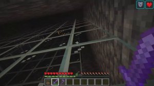 САМАЯ МАЛЕНЬКАЯ И УДОБНАЯ ФАРМИЛКА(ФЕРМА) СКАЛК-СЕНСОРОВ l ЛУЧШАЯ ФАРМИЛКА ДЛЯ СЕРВЕРОВ l МАЙНКРАФТ