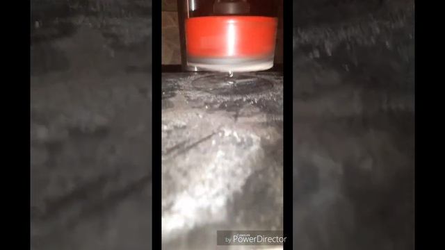 маленький сверлильный станок для серьезных работ смотреть онлайн