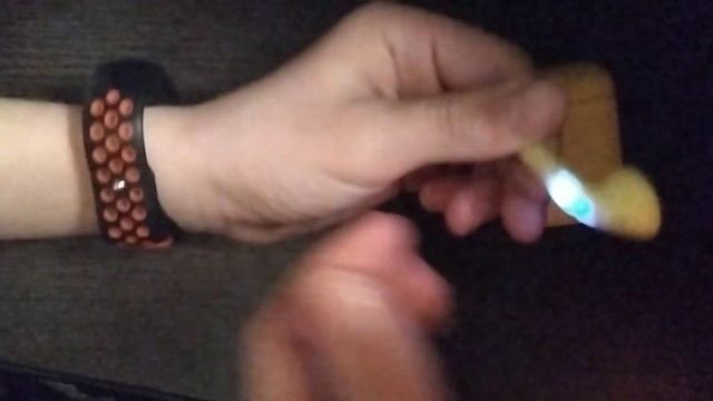 Распаковка эирподс inpods12... Топ за свою цену! Они того стоят! смотреть онлайн