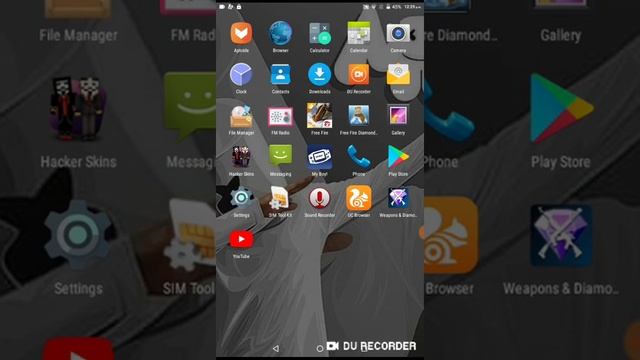 How to download minecraft pocket edition mod apk смотреть онлайн