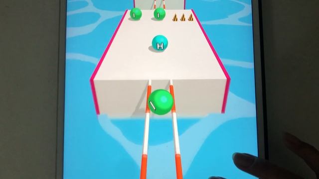 Red Ball 4,Red Ball 5,A-Z Run,Red Ball Return,Catch The Candy,Love Shots,Love Balls,Bounce смотреть онлайн
