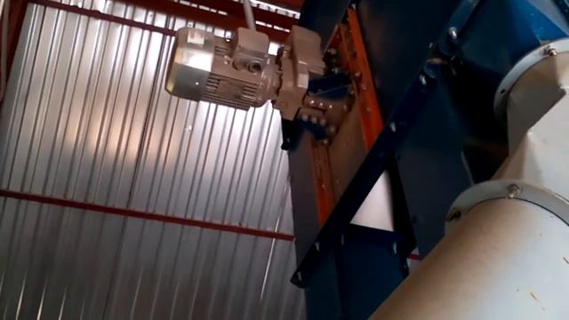 практика на мехтоку смотреть онлайн