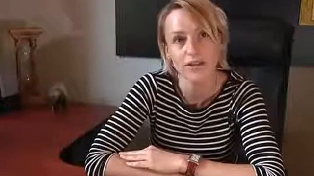 Шоколад Полезные Свойства