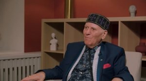 Как воспитать ребенка счастливым человеком  Шалва Амонашвили