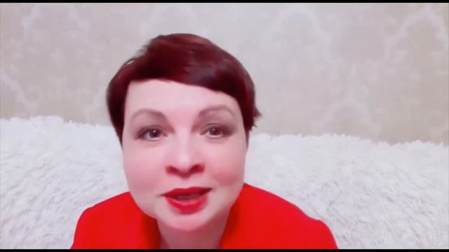 Весна 2021, 8 марта!!! смотреть онлайн