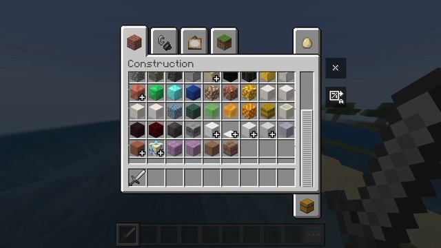 Minecraft java addon java edition Free Android смотреть онлайн