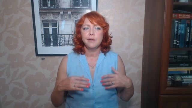 Практики для Жизни. часть 2 смотреть онлайн