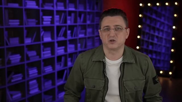 МАТУЗАЛЕМ: причини зради, обставини втечі із Шахтаря, лист Ахметову, карма в Іспанії / Гра Футболів смотреть онлайн