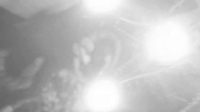 [FREE] СКРИПТОНИТ x TRUWER x 104 TYPE BEAT - FLOW смотреть онлайн