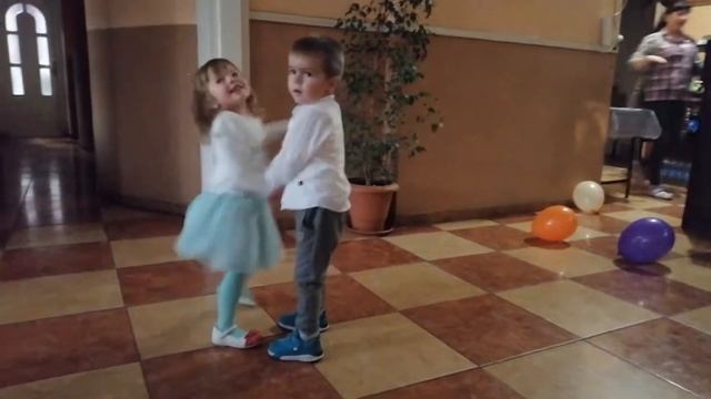 А ты меня любишь? смотреть онлайн