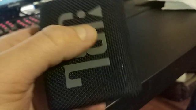 JBL GO 3 отзывы в Плеер.Ру смотреть онлайн