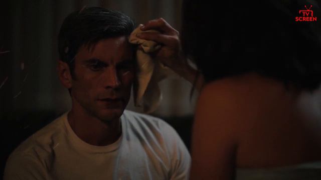 Yellowstone Season 5 Episode 10 