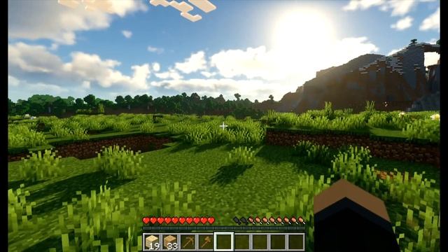 ВЫЖИВАЮ НА БЕЛОРУССКОМ ЯЗЫКЕ В МАЙНКРАФТ смотреть онлайн