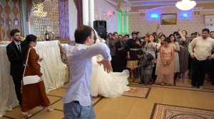 ПЕРВОМАЙСК 2023 !!! СВАДЬБА В МАТИЗЕ