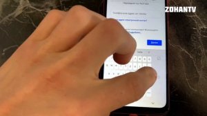Удаление гугол google аккаунта - на любых моделях , разблокировка Самсунг a02 ,Android 11,12 и выше