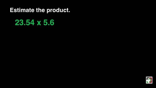 Math 5 Week 5 - 2nd Quarter / MELC Estimating the Products of Decimal Numbers смотреть онлайн