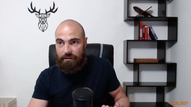 Ментальный экран. Как активировать третий глаз. Астральные паразиты. смотреть онлайн