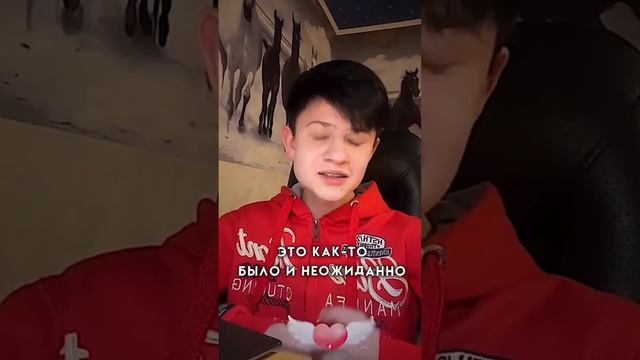 Это конец.. ? #Роблоксер #Roblox #РоблоксКвин #ЧудоЧай #роблокс смотреть онлайн