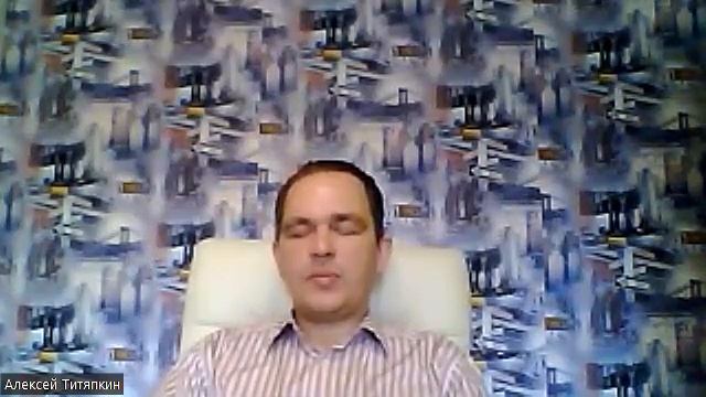 воскресная тета-медитация Феникс Возрождение #медитации #тета_медитации #феникс_возрождение смотреть онлайн