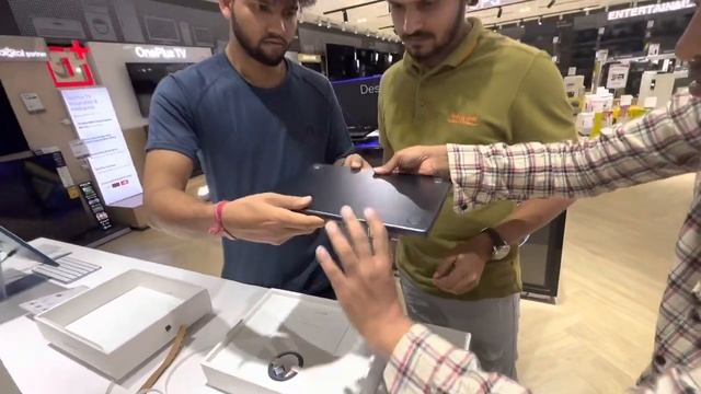 My new MacBook| new MacBook unboxing |macbook air 2022 смотреть онлайн