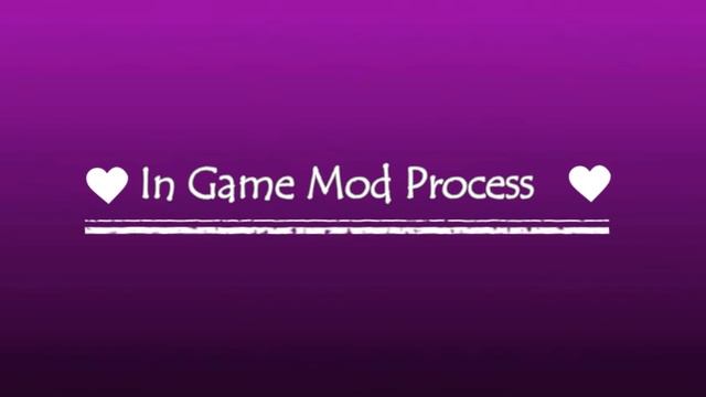 The Sims 4 - Pregnancy Mega Mod- How to Install & Use - 2023 смотреть онлайн