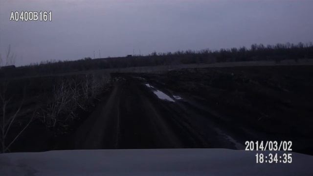 AMBA0264 смотреть онлайн