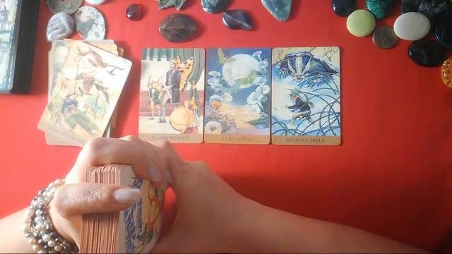 Жалеет Ли О Разрыве? Перспектива Перемирия.... смотреть онлайн