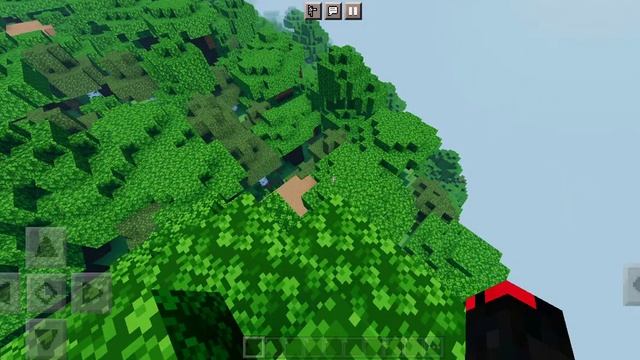 MINECRAFT POCKET EDITION TG CLIENT DOWNLOAD FOR MCPE 1.18 смотреть онлайн