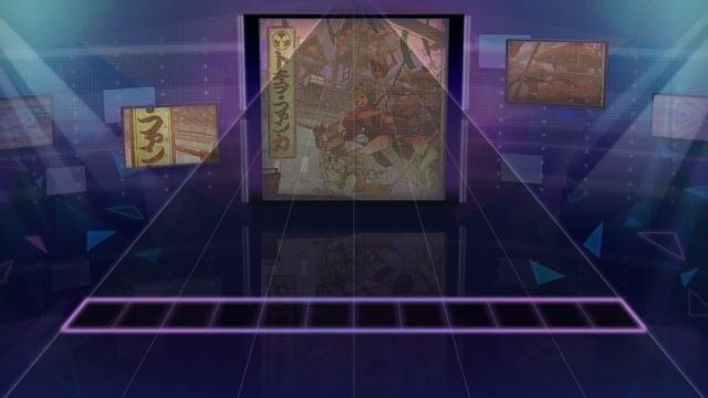 I play ranked match for the first time on global Project Sekai / Hatsune Miku: Colorful Stage смотреть онлайн