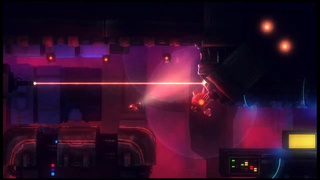Twinworld Tackles... Affordable Space Adventures! (Level 28) смотреть онлайн