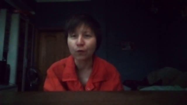 О себе. Ура) смотреть онлайн