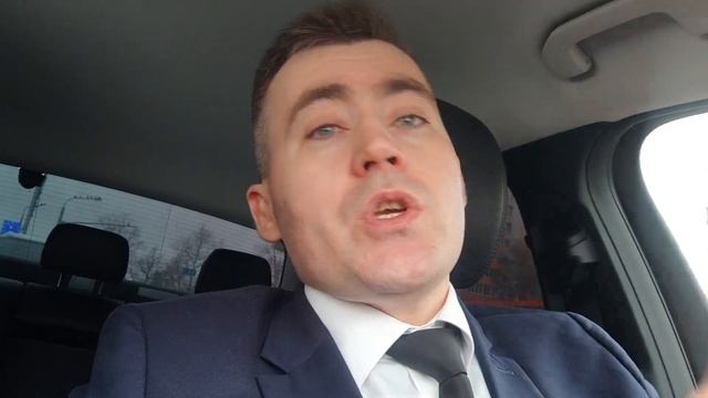 Изменения в Яндекс и в парке Драйв смотреть онлайн