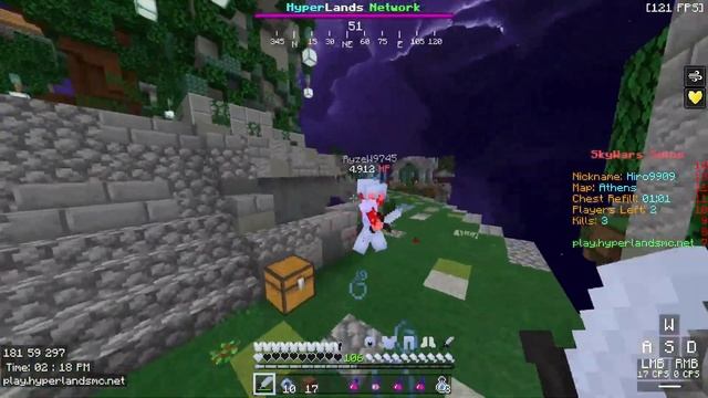 Florellic600sub [16x] Pack by Nebulaz , pvp pack For MCPE смотреть онлайн
