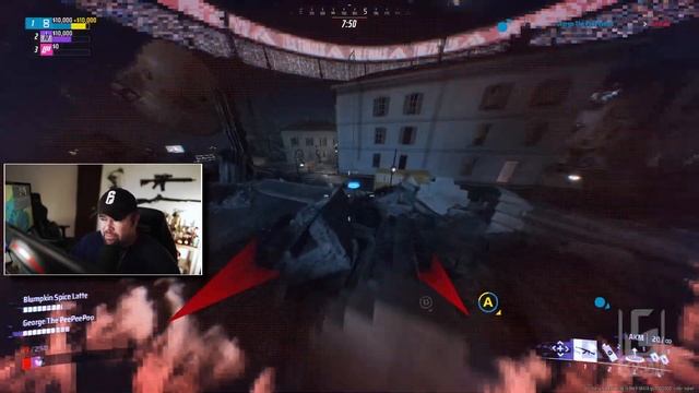 The FINALS Closed Beta 2 Impressions and Changes | How to Get Access to the Beta смотреть онлайн