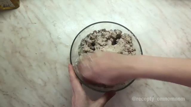 Как приготовить котлету из судака? | Рецепт приготовления котлет из судака в домашних условиях смотреть онлайн