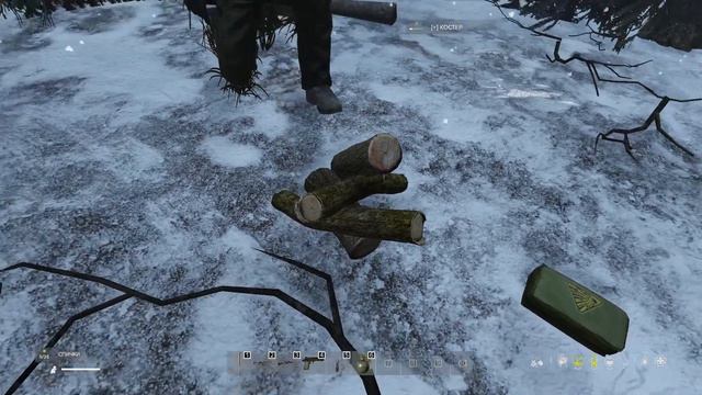 Пытаемся выжить там, где это НЕВОЗМОЖНО. Seberia Project Mod | Dayz смотреть онлайн