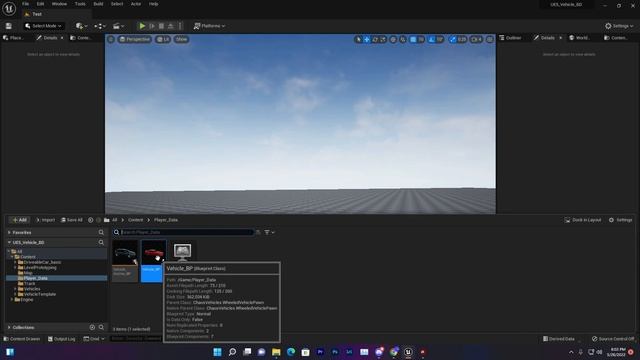 UE5 Vehicle Switch System Advance Mechanism In Easy Way Unreal Engine 5 Vehicle Switch System #ue5 смотреть онлайн