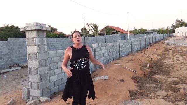 Фен-шуй примеры: форма участка и денежный мешок по фен-шуй смотреть онлайн