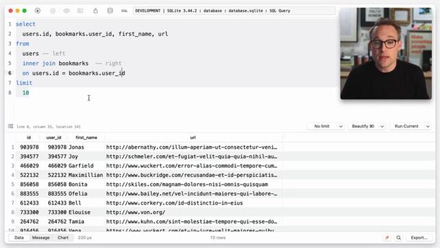 53. Joins смотреть онлайн