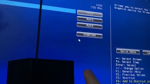 Configurando P106 para jogos смотреть онлайн
