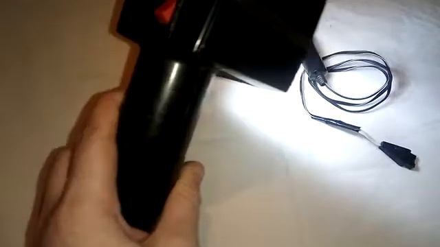 Фанарик свойи руками смотреть онлайн